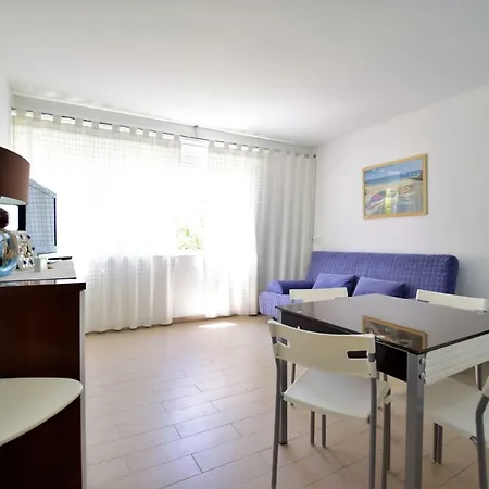 T1 Bloco Tuca Appartement Vilamoura